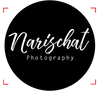 Narischat Photo graphy